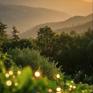 Truth Revealed: Remulla Gave the Green Light to Duterte’s Hague Flight?