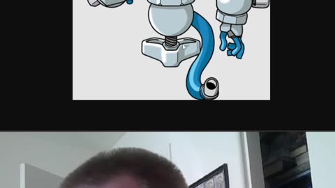 Medabot Thoughts: Gucchi