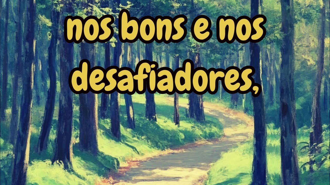 Quinta de Resiliência: Fortaleça-se com Essa Oração