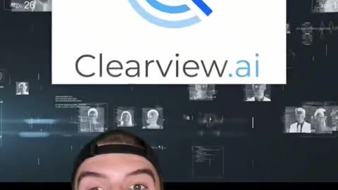 Global Mass Surveillance [Company That Does Over 50% Of School Photos Owned By BlackRock and Vanguard]