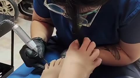 🤣🔥 When Customers Get Too Comfortable... Chaos Ensues! | FunFM