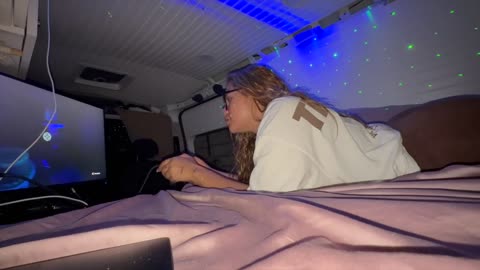 Sexy big a$$ girl