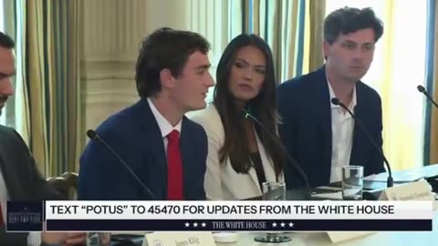 Nick Shirley Independent Reporter Warns of Coordinated Antifa Operations Targeting the U.S.