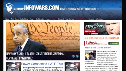 IW Archives 2013 Jan 23