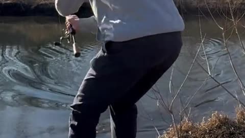 Secret Lure: Too Good to Share