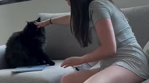 Woe Day 99. I am in the ark. Waiting for GOD to open the Door for a spring/summer Pentecost rapture