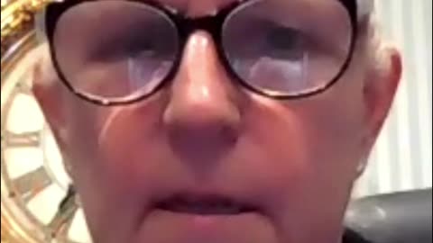 Basketball Borrowing - My Dad's Oscar-Winning Movie