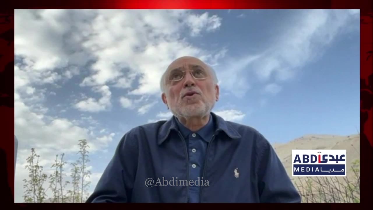 داستان سانتریفیوژهای پاکستانی چه بود؟