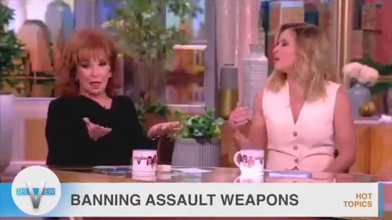 We've never hever heard of this guy until now but he is funny like s_@%$.