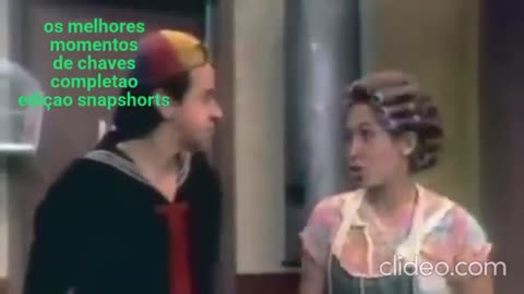 os melhores momentos de chaves 1 (1).mp4