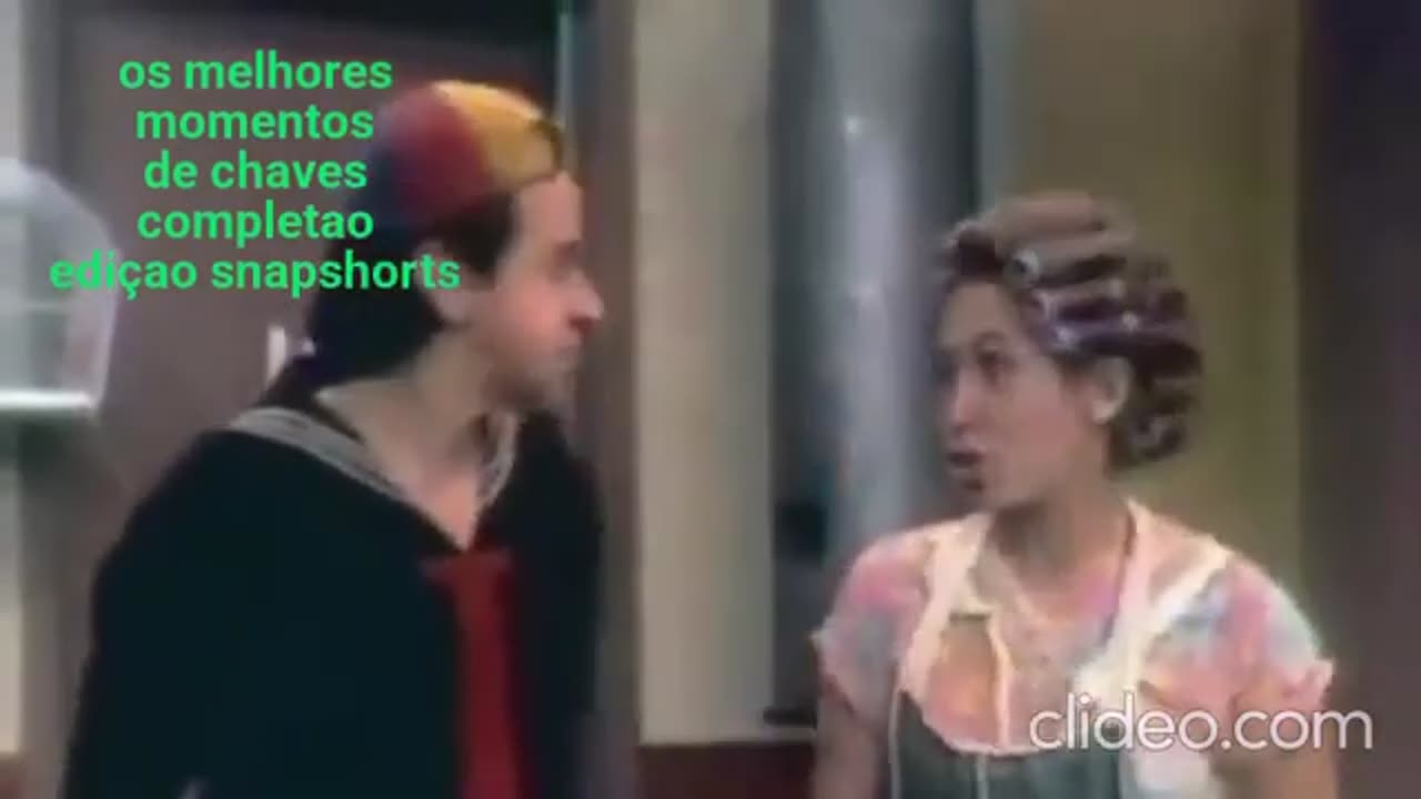 os melhores momentos de chaves 1 (1).mp4