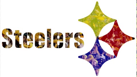 I’LL MAKE A CHAMP OUT OF YOU (Steelers Molan Version)