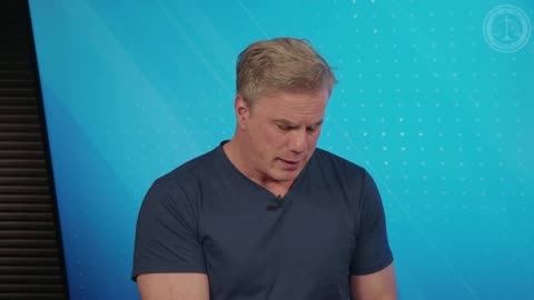 FITTON: YES! Activist Judges CAN be Impeached!