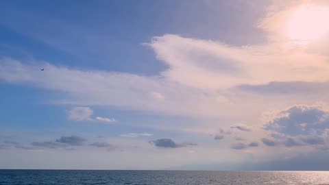 OUR BASIC NATURE IS SPACIOUSNESS - Lama Dawa's Commentary