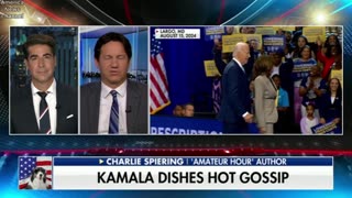 JESSE WATTERS PRIMETIME (Full Episode) September 24, 2025