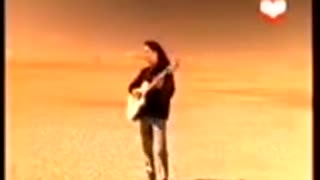 pablo herrera alto al fuego