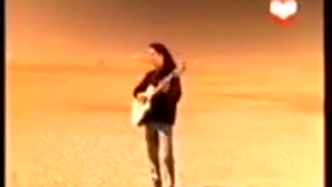 pablo herrera alto al fuego
