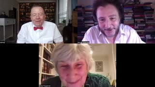 Rethinking Stalin, Russia And The Soviet Union