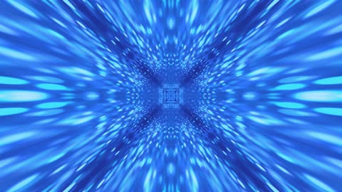 Background, Colors, Motion Graphics (1 Hour)