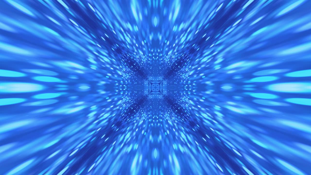 Background, Colors, Motion Graphics (1 Hour)