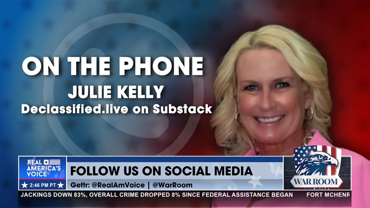 ANDREW BAILEY NAMED CO-DEPUTY DIRECTOR AT THE FBI