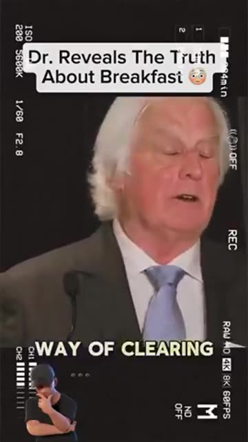 avoid constant eating like cows grazing in the pasture...