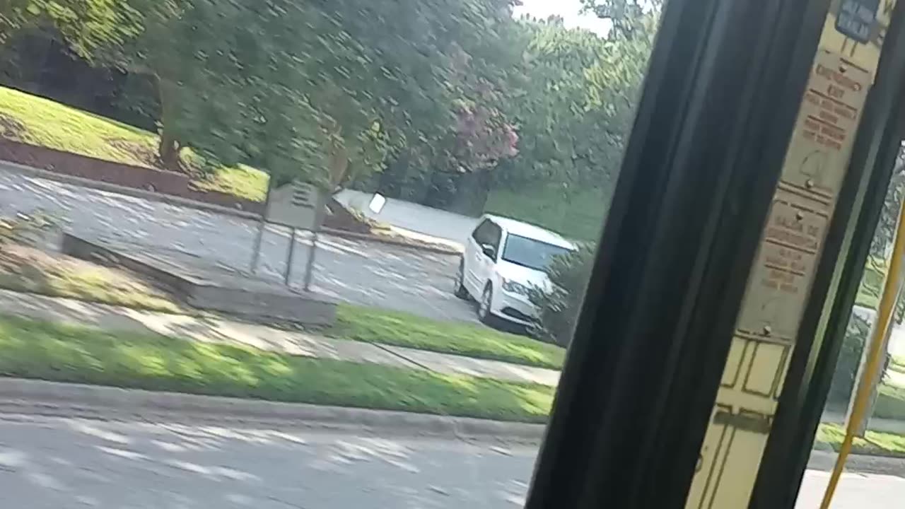 7/20/2025