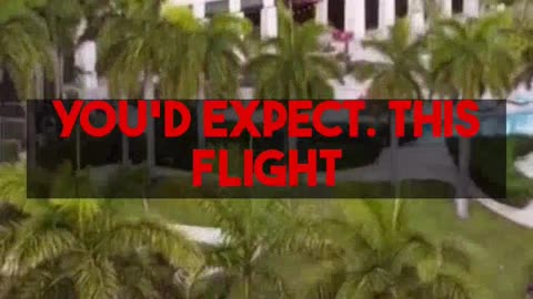 Everyone Can Fly Business Class & Stay 5-Star. Mighty Travels PREMIUM Shows How.