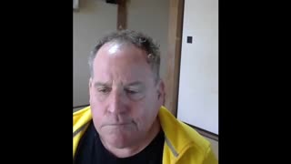 Benjamin Fulford 28.11.2025