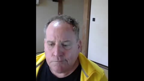 Benjamin Fulford 28.11.2025