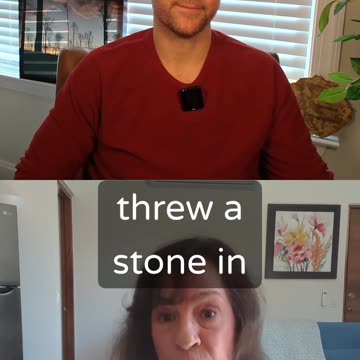 Manifesting and Keeping it to Yourself, For Now