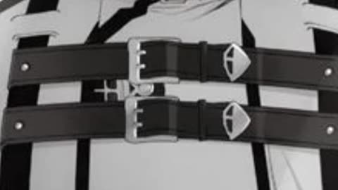 ¿Por qué Orsted siempre se detiene Mushoku.