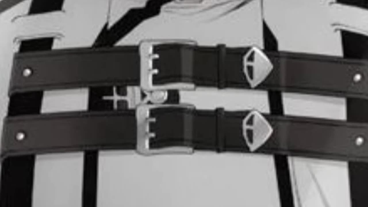 ¿Por qué Orsted siempre se detiene Mushoku.