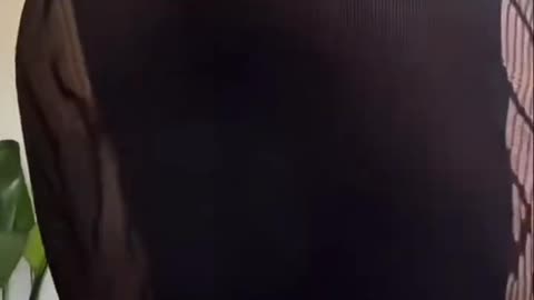 tiktok dance challenge