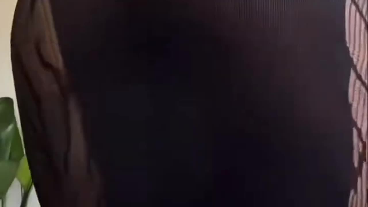 tiktok dance challenge