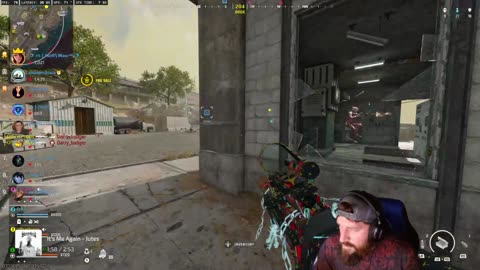 COD Mobile then what else?