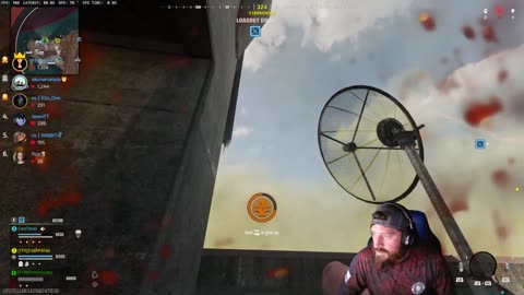 COD Mobile then what else?