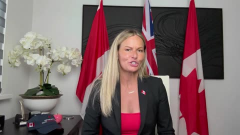 Pickering’s Surveillance Grid Is Live — And The City Mayor Helped Keep It Quiet