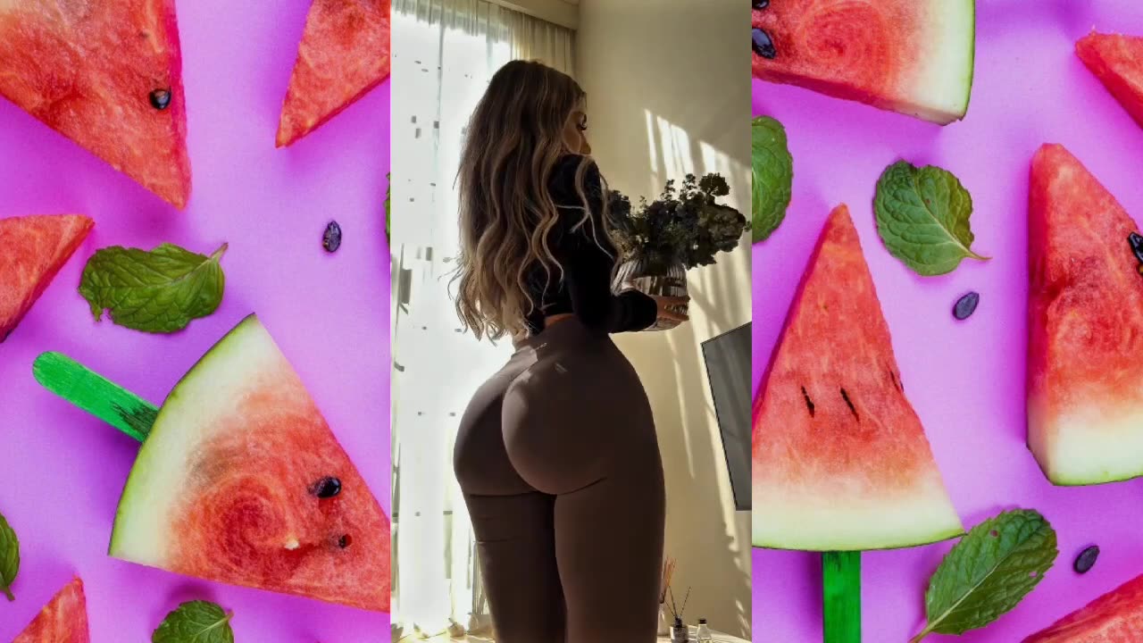 goon to big bank challenge 🍩😋