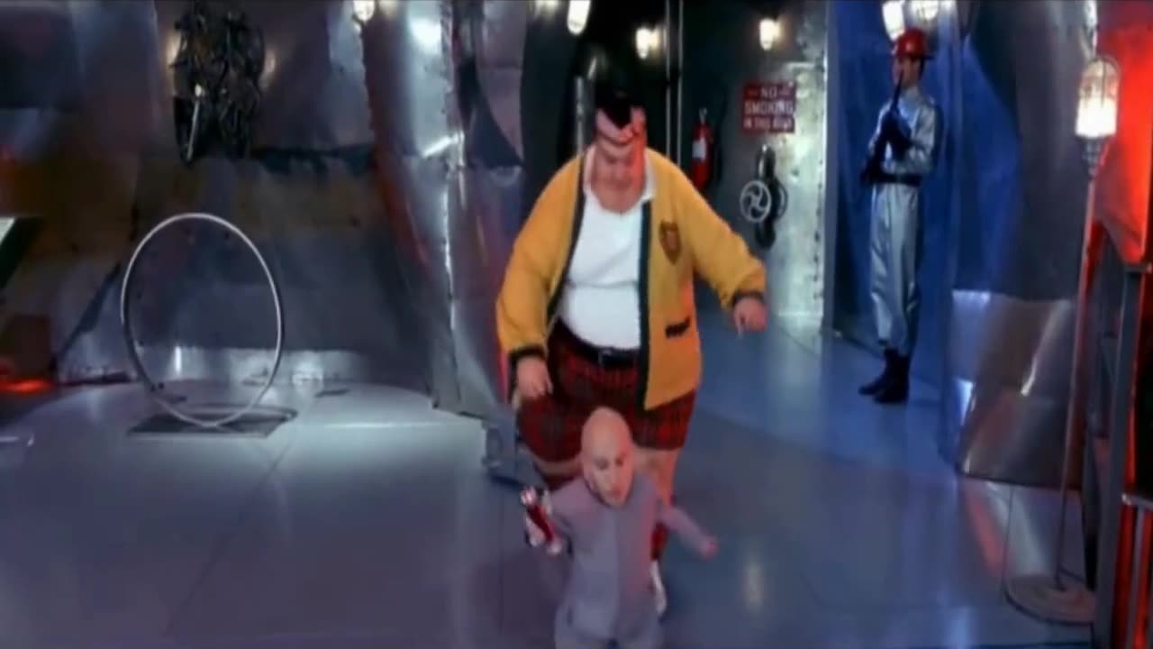 Too Late For Love Women Def Leppard