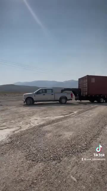 Don’t Call Us for the Best Prices, Call Us for the Best Service! 🙌 | USA Containers