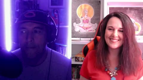 SONG: Blister in the Sun ARTIST(s): Violent Femmes - Twitch Sings duet