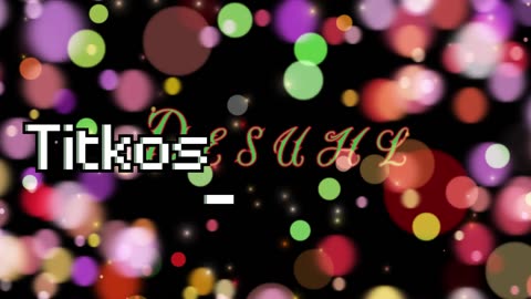 Desuhl ¦ Titkos (dalszöveges audió)