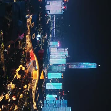 Incredible china 😍