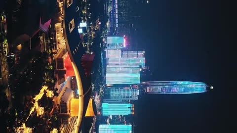 Incredible china 😍