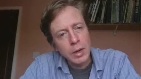 Nazi, Omidyar, Thiel: Dark Money & Web of Influence EXPOSED!