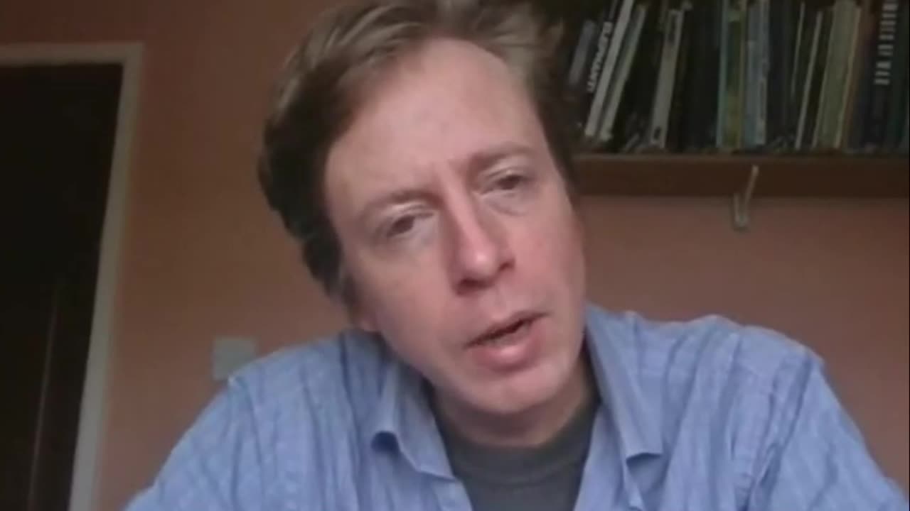 Nazi, Omidyar, Thiel: Dark Money & Web of Influence EXPOSED!