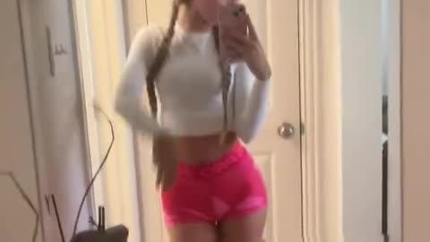 Like and follow to see more!