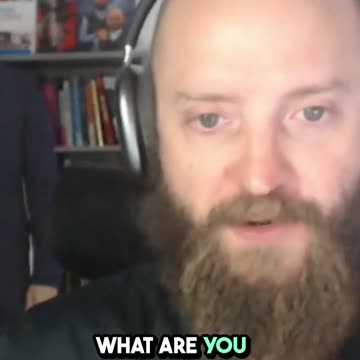 How Tonality Affects Sales!