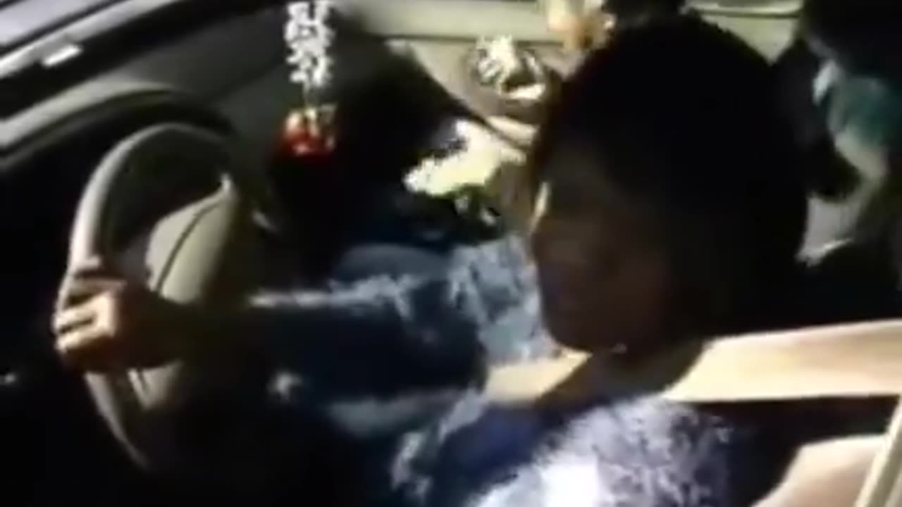 The original Crichton AL Leprechaun news story from LOCAL 15 News, WPMI